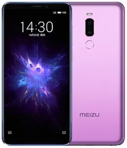 Замена экрана на телефоне Meizu Note 8 в Санкт-Петербурге